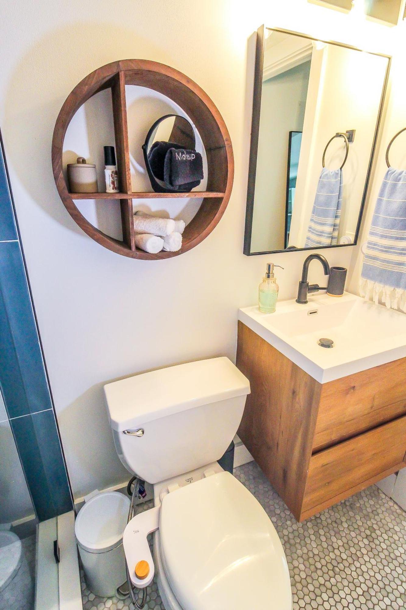 Luxurious Bohemian Bungalow In Lincolnville - Mins From Downtown! St. Augustine Eksteriør bilde