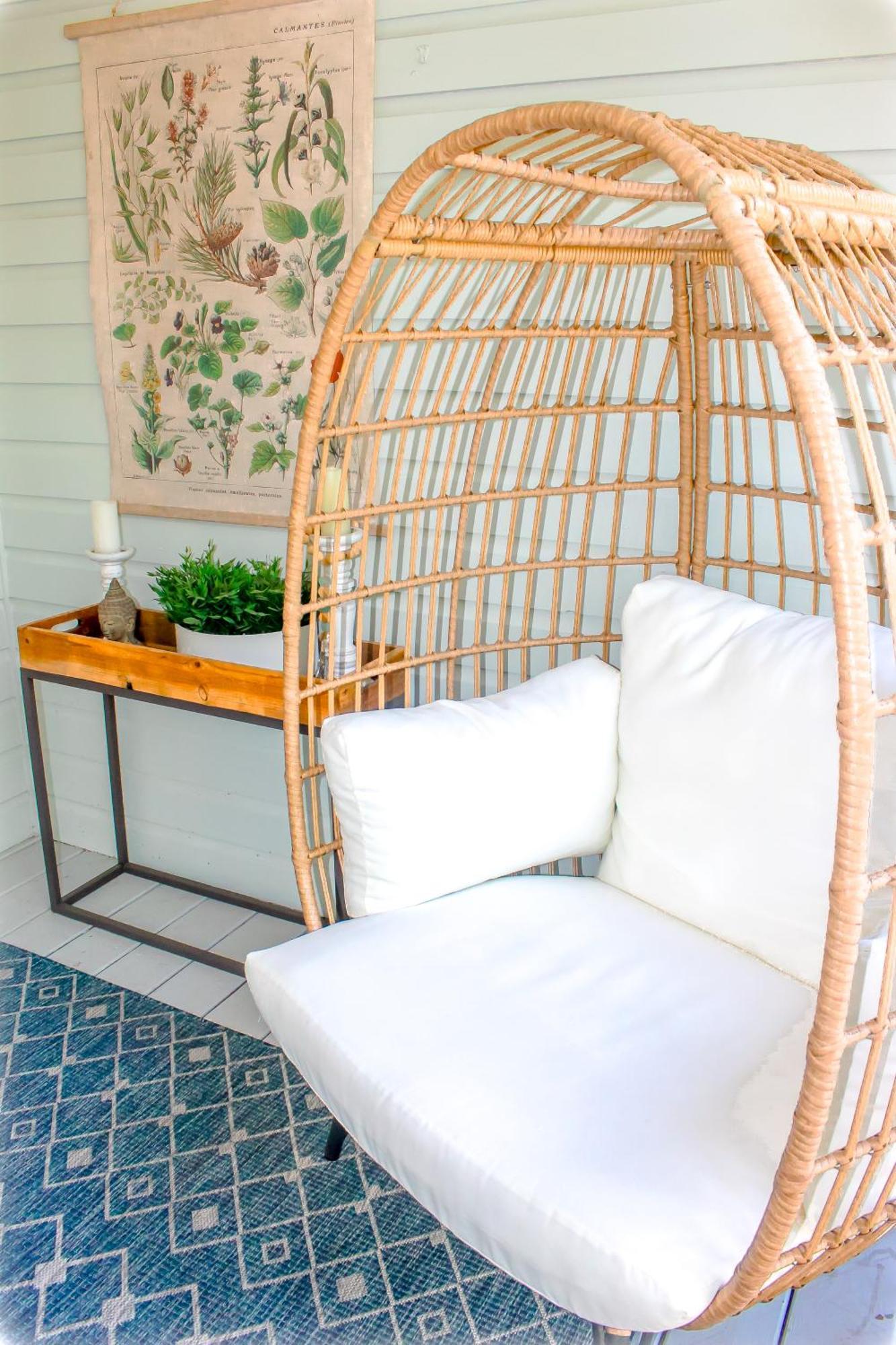Luxurious Bohemian Bungalow In Lincolnville - Mins From Downtown! St. Augustine Eksteriør bilde